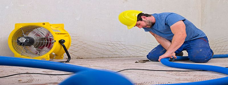 denverwaterdamagerepairsremoval