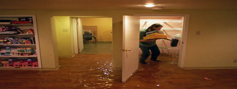 denverwaterdamagerepairsremoval