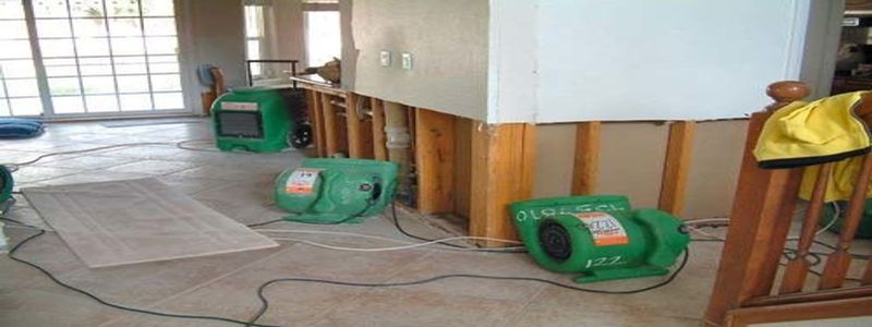 denverwaterdamagerepairsremoval