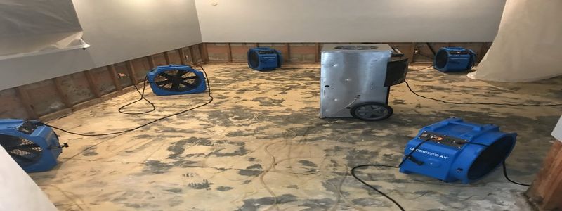 denverwaterdamagerepairsremoval