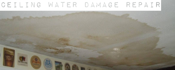 denverwaterdamagerepairsremoval