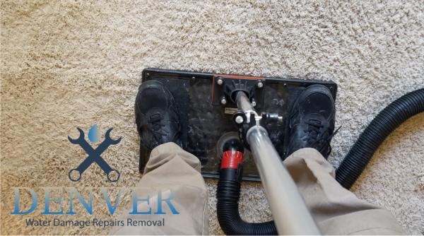 emergency water damage restoration company denver colorado 63