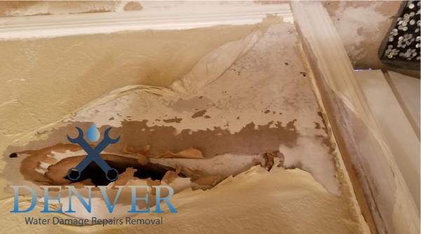 emergency water damage restoration company denver colorado 70