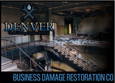 Business Damage Restoration Company 3