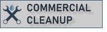 Denver Water Damage Repairs Removal - Commercial cleanup