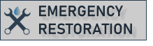 Denver Water Damage Repairs Removal - Emergency restoration