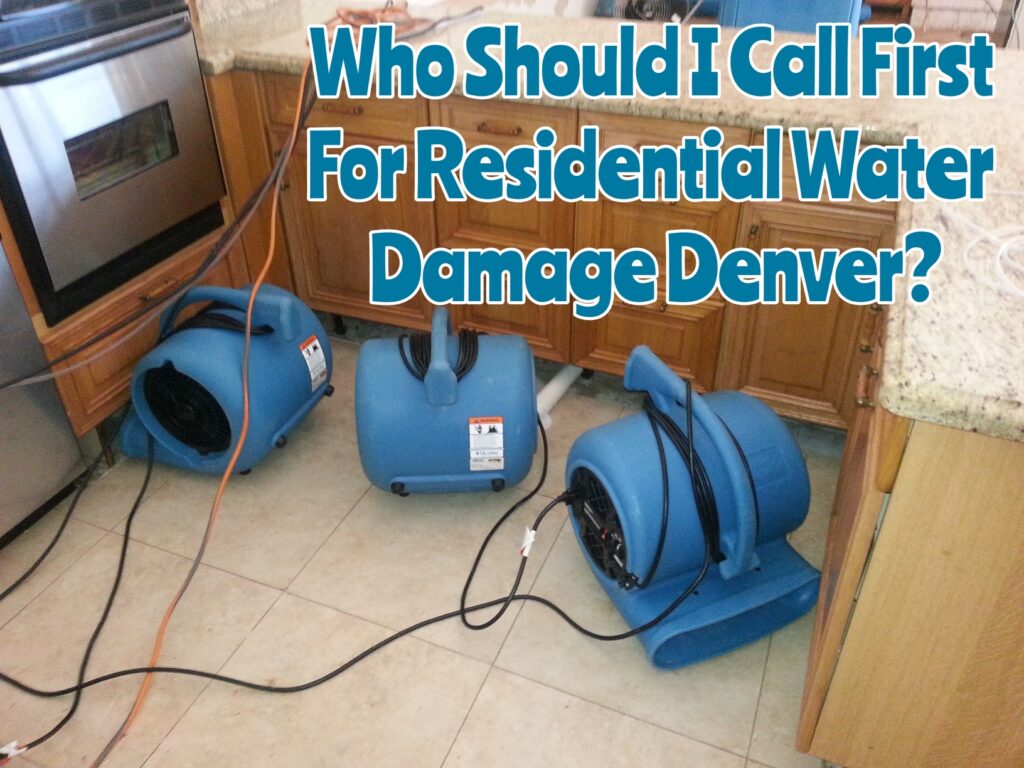 denverwaterdamagerepairsremoval