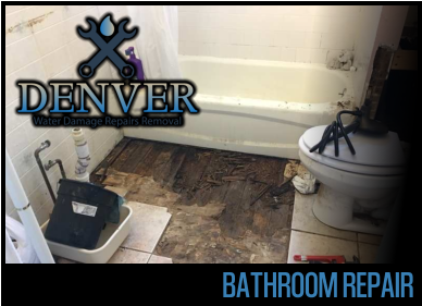 bathroom repair 2