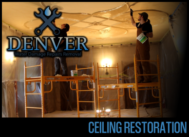 ceiling restoration 3