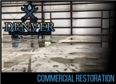 commercial restoration 2