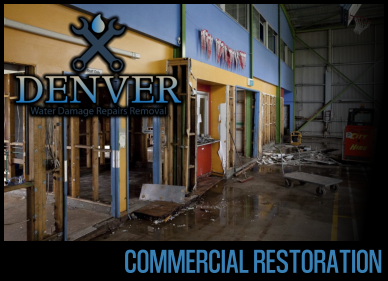 commercial restoration 3