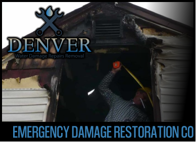 emergency damage restoration company 2