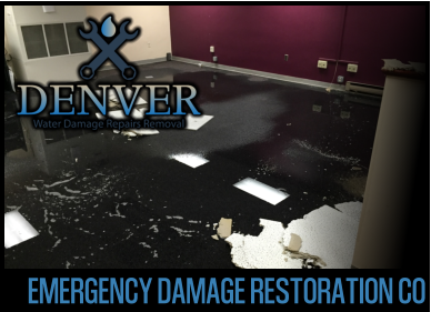 emergency damage restoration company 3