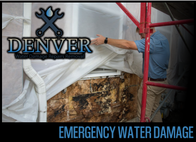 emergency water damage 3