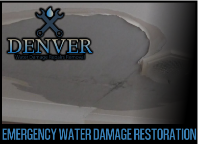 emergency water damage restoration 3