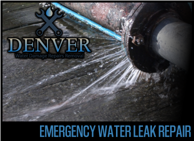 emergency water leak repair 2