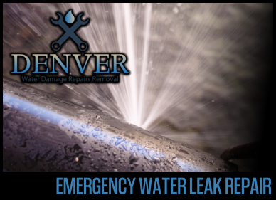 emergency water leak repair 3