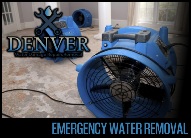 emergency water removal 3