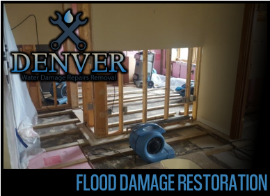 flood damage restoration 2