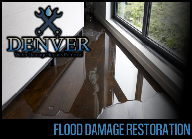 flood damage restoration 3