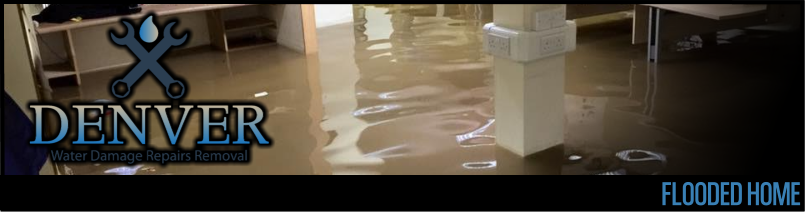 flooded home 1