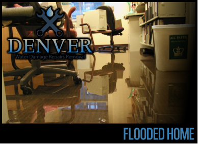 flooded home 3