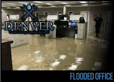 flooded office 2