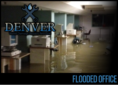 flooded office 3